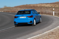 foto: Prueba Audi A1 Sportback 30 TFSI 2019_14.jpg